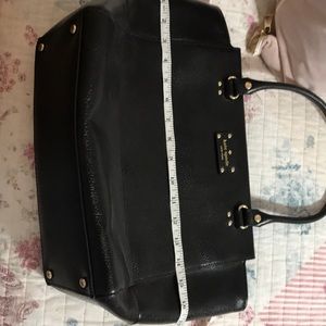 kate spade Bags - Kate Spade tote bag kate spade Bags - Kate Spade tote bag